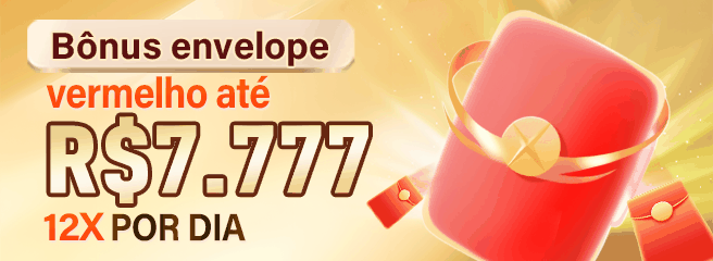 Slots dduu 🍀️ TOP 5 Caça-Níqueis com RTP de 98% e Jackpots!