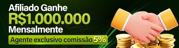 dduu ⭐️ Cassino Online com Bônus Exclusivos e +2000 Jogos!